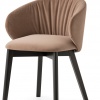 Tuka soft dining chair - myhome